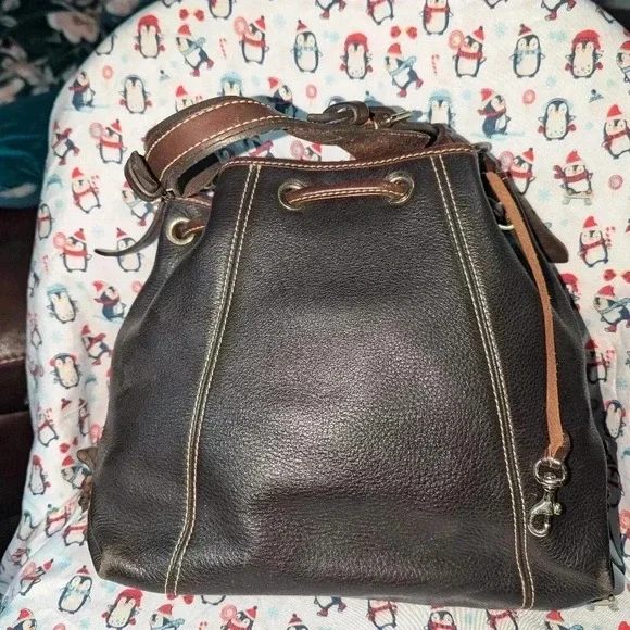 Sold - Picture 4 of 8